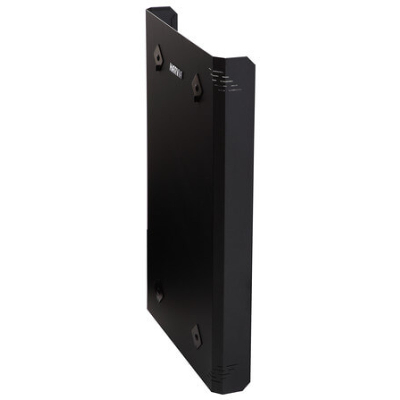 HARVIA WL525 skyddshölje för vedeldade värmare 22/Linear 22