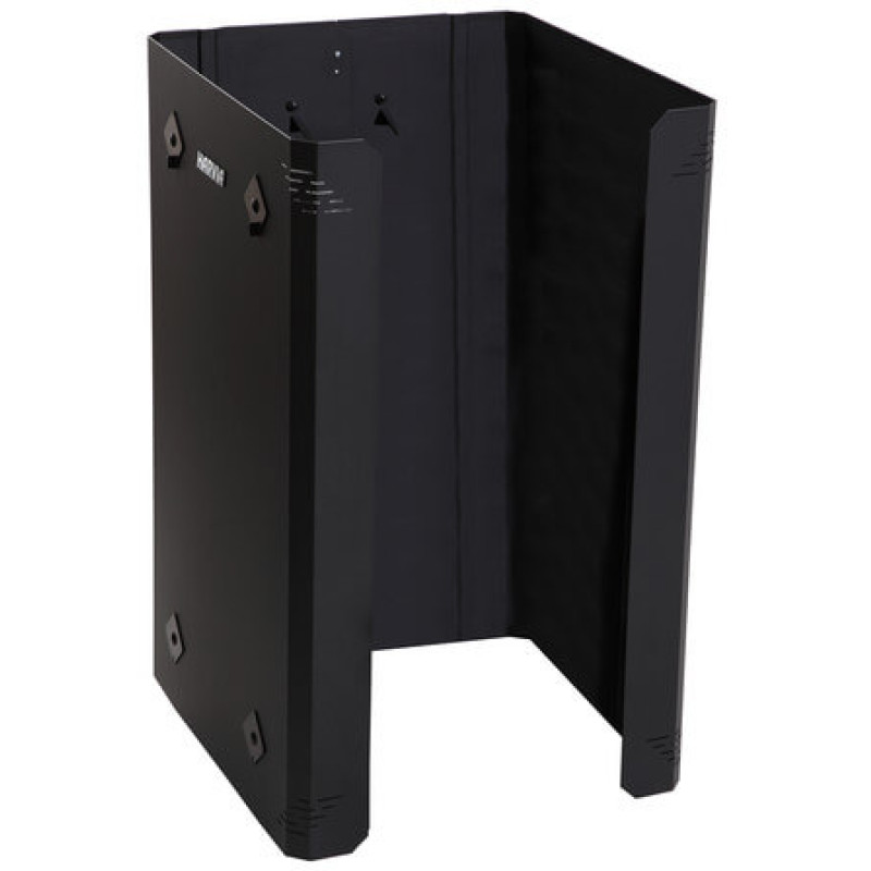 HARVIA skyddshölje/full för vedeldad värmare HARVIA Linear 22 ES