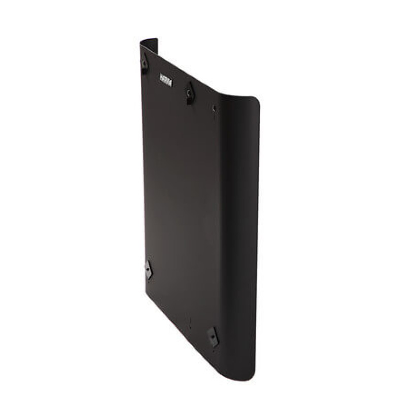 HARVIA skyddsduk för vedeldade värmare 20 ES Pro/S