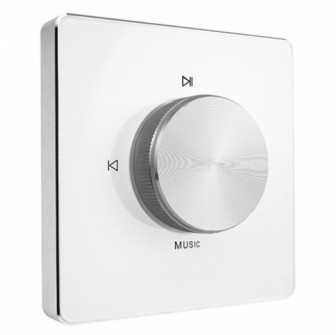 Musikcentral YZ-51