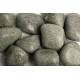 Jadeitstenar, 10 kg.