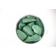 Jadeitstenar, 10 kg.