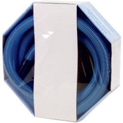 Flytslang för bottenrengöring 38 mm, med munstycken, 10 m. 