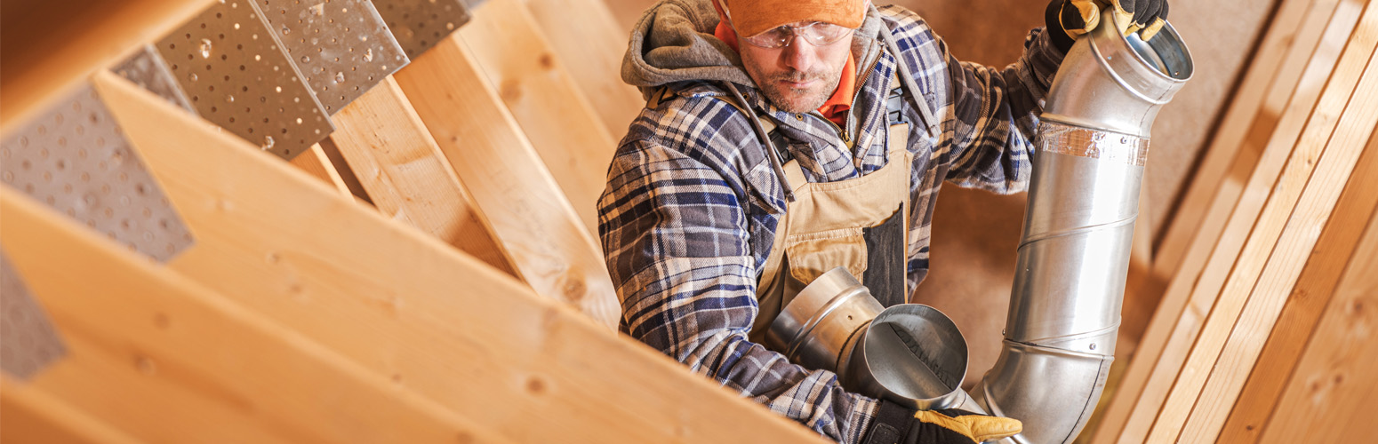 Andra andningen i en bastu: Vad det är, hur man installerar det och vilka är fördelarna