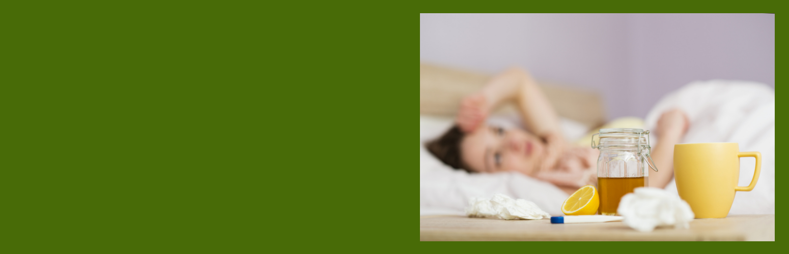 Kan man gå till bastun när man är förkyld? 7 viktiga regler