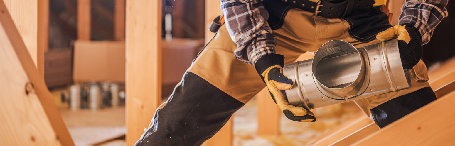 10 tecken på att din bastuventilation har installerats felaktigt