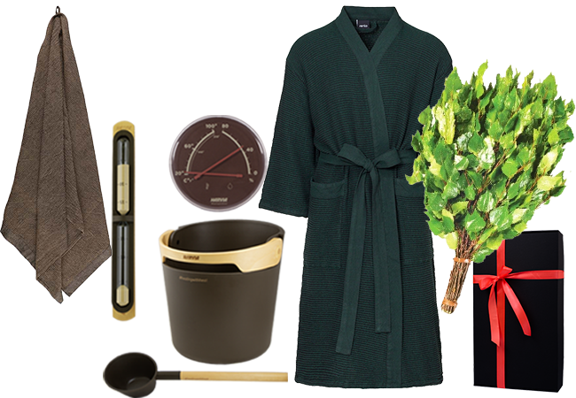 10 misstag när man ger bort bastuprodukter (och hur man undviker dem)