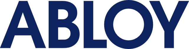 ABLOY produkter