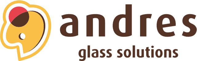 Andres Glass Solutions produkter