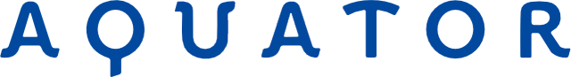 Aquator produkter