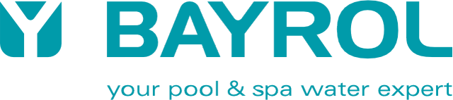 Bayrol produkter