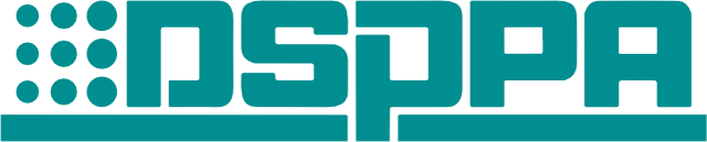 DSPPA produkter