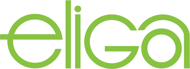 Eliga produkter