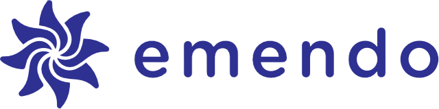 Emendo produkter
