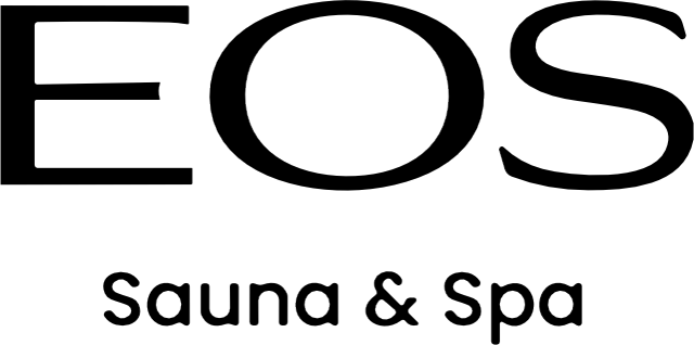 EOS produkter
