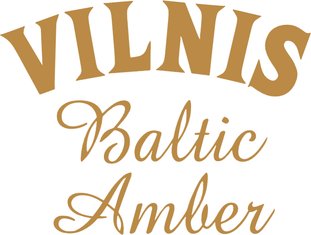 Gintaras Sveikatai produkter