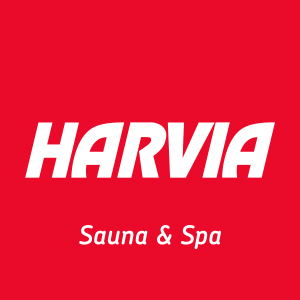 Harvia produkter