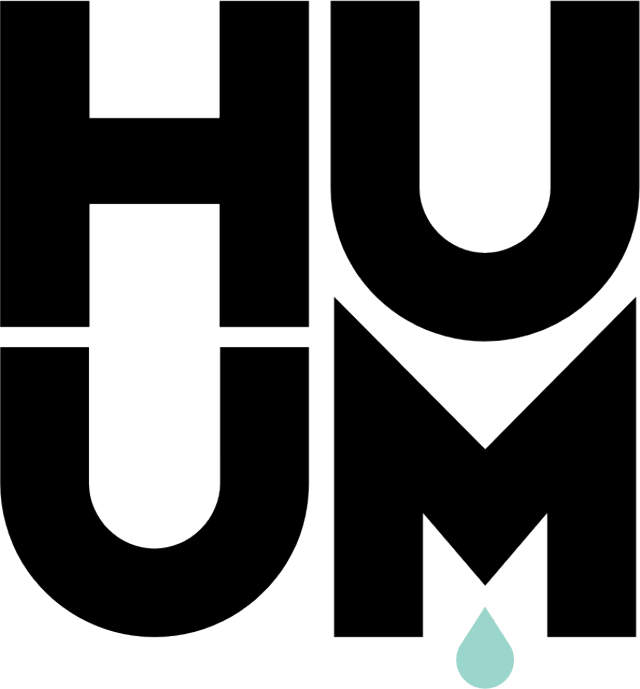 Huum produkter