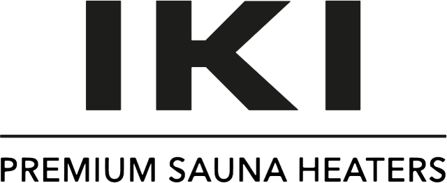 IKI produkter