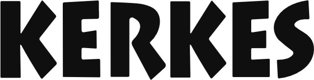 Kerkes produkter