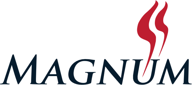 MAGNUM produkter