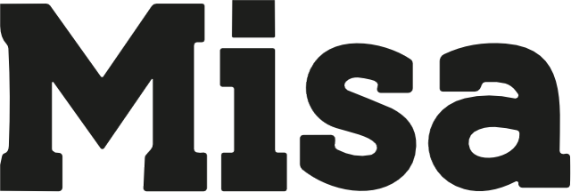 MISA produkter