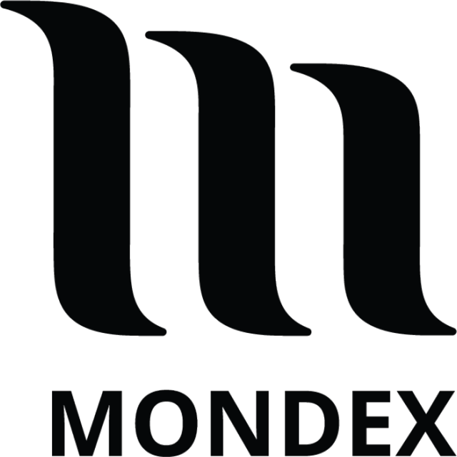 MONDEX produkter