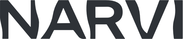 Narvi produkter