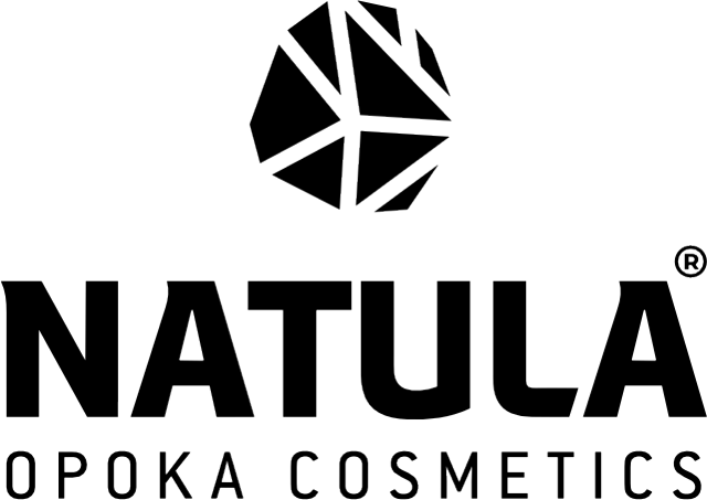 Natula produkter