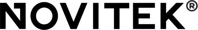 NOVITEK produkter