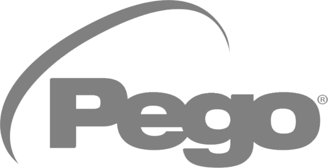 Pego produkter