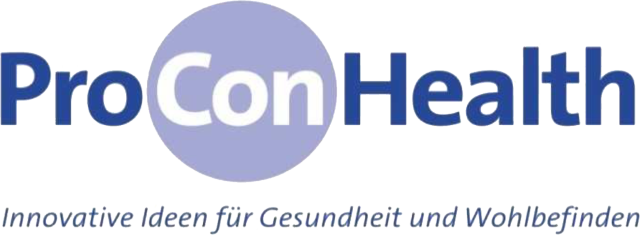 ProConHealth produkter