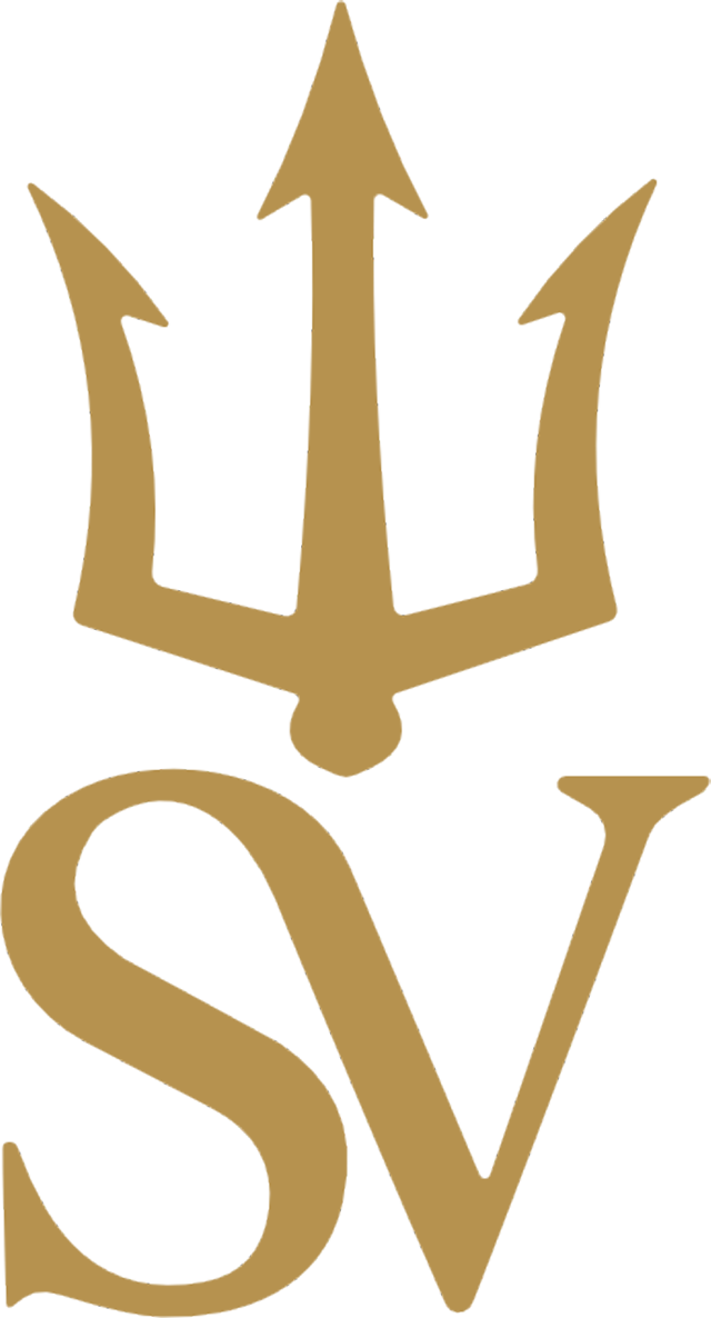 SalinaVita produkter