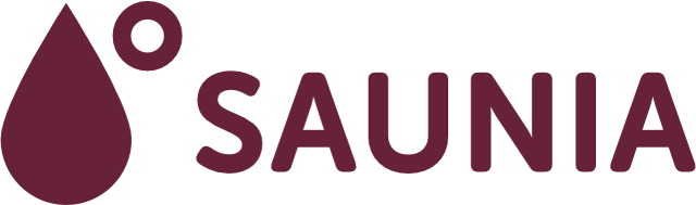 Saunia produkter