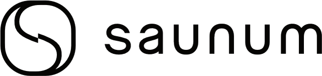 SAUNUM produkter