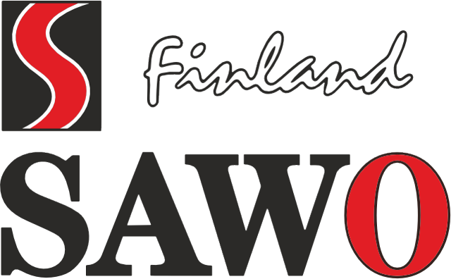 Sawo produkter