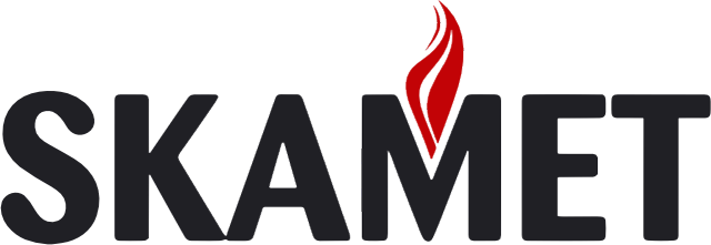 Skamet produkter