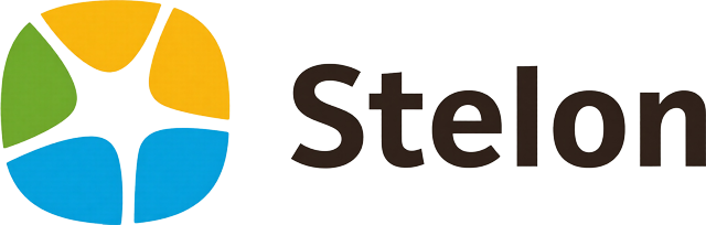 STELON produkter