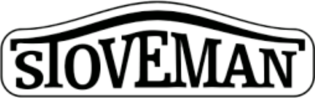 Stoveman produkter