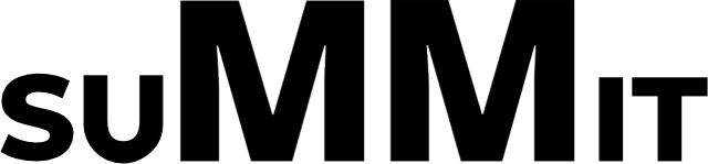 SUMMIT produkter