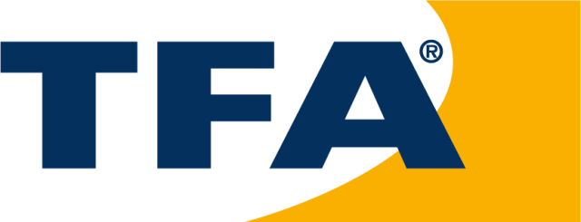 TFA produkter