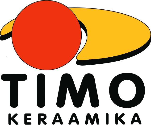 Timo Keramika produkter