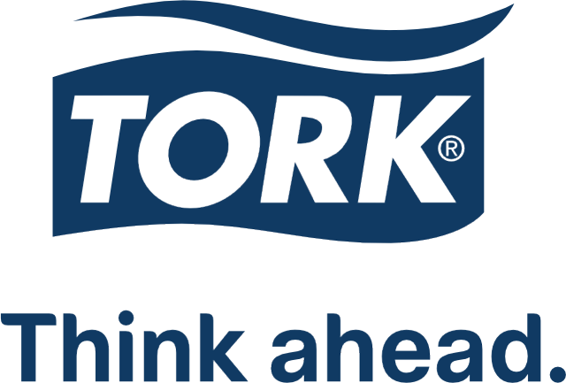 Tork produkter