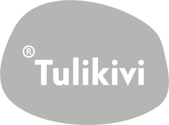 Tulikivi produkter