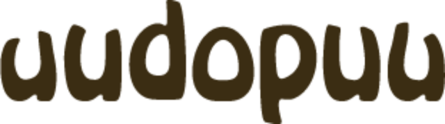 uudopuu produkter