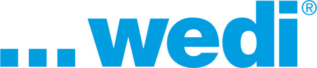WEDI produkter
