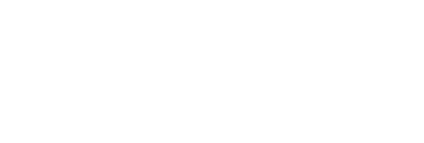 eSaunaShop.se logotyp