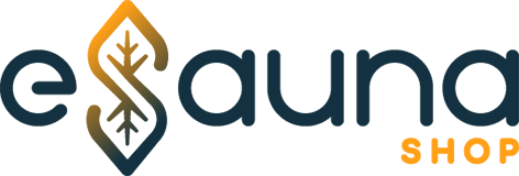 eSaunaShop.se logotyp